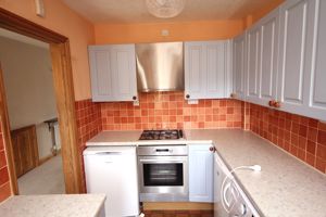 Kitchen- click for photo gallery